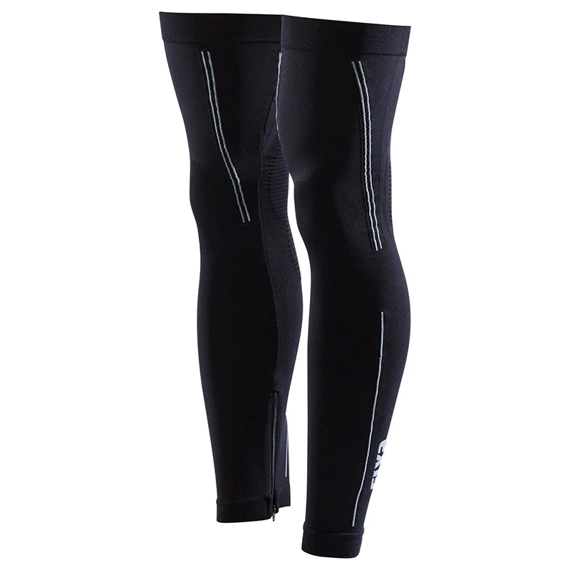 Best Pirce β¨ Accessories Six2 Gami Leggings Black π₯ 1 Best Pirce β¨ Accessories Six2 Gami Leggings Black π₯