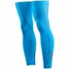 Top 10 ✨ Accessories Six2 Gami C Leggings Light Blue 🤩