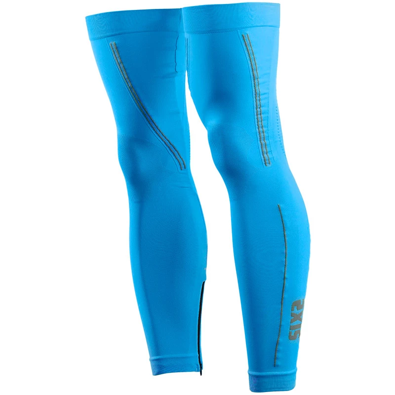 Top 10 β¨ Accessories Six2 Gami C Leggings Light Blue π€© 1 Top 10 β¨ Accessories Six2 Gami C Leggings Light Blue π€©