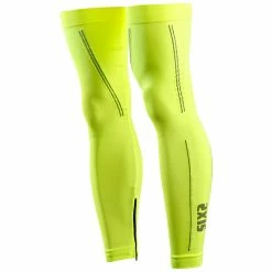 Brand new ⭐ Accessories Six2 Gami C Leggings Yellow 😀