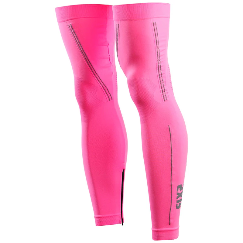Hot Sale π Accessories Six2 Gami C Leggings Fluo Pink π 1 Hot Sale π Accessories Six2 Gami C Leggings Fluo Pink π