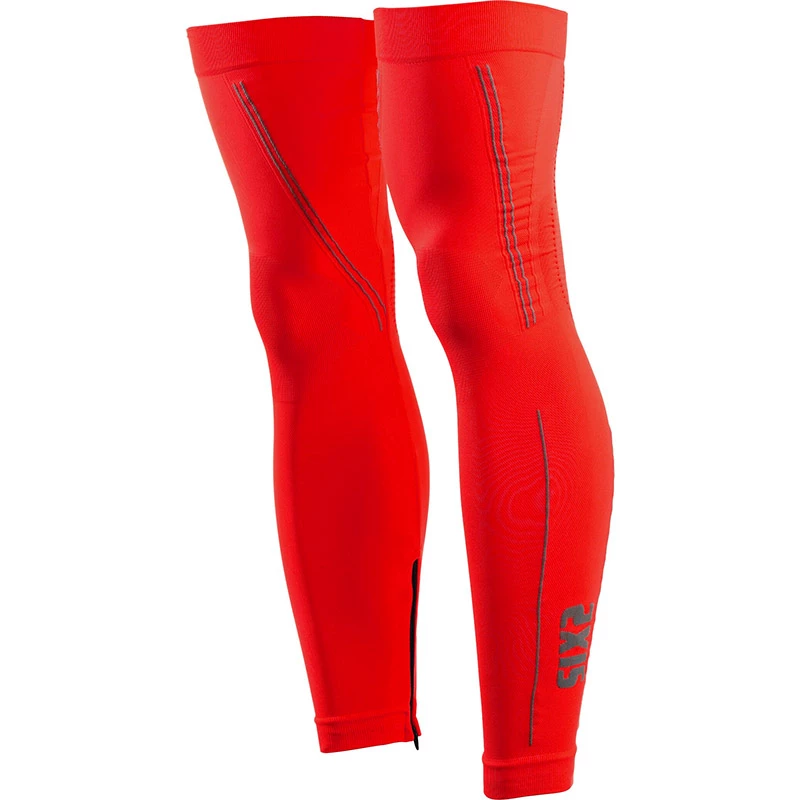 Budget π₯ Accessories Six2 Gami C Leggings Red π 1 Budget π₯ Accessories Six2 Gami C Leggings Red π