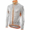 Best reviews of 🎉 Jackets Six2 Ghost Jacket Orange ⌛