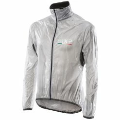 Buy 👏 Jackets Six2 Ghost Jacket Black 😍