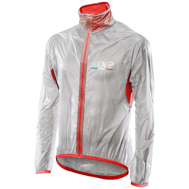 Coupon π Jackets Six2 Ghost Jacket Red π 1 Coupon π Jackets Six2 Ghost Jacket Red π