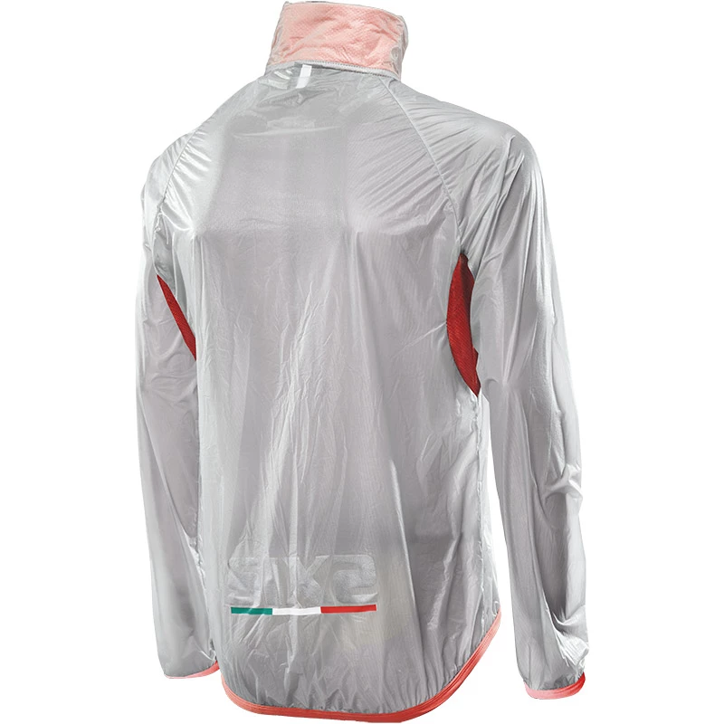 Coupon π Jackets Six2 Ghost Jacket Red π 2 Coupon π Jackets Six2 Ghost Jacket Red π - Image 2