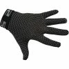 Outlet 🔔 Accessories Six2 Glx Undergloves Black 🔥