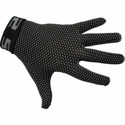 Outlet 🔔 Accessories Six2 Glx Undergloves Black 🔥