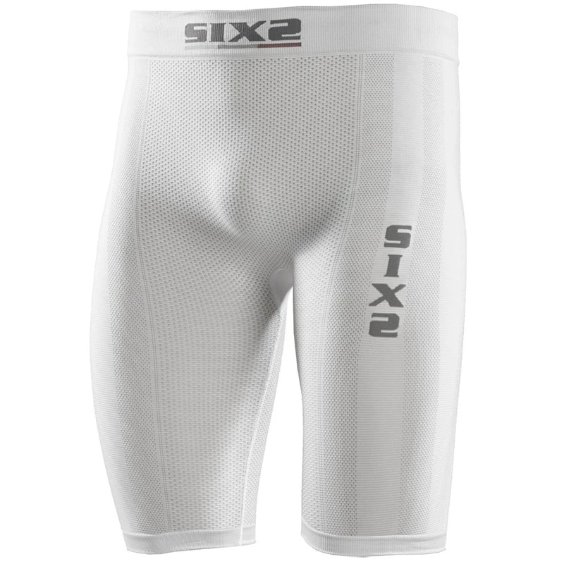 New π Bottom Six2 K Cc1 Kid Short Pants White π 1 New π Bottom Six2 K Cc1 Kid Short Pants White π