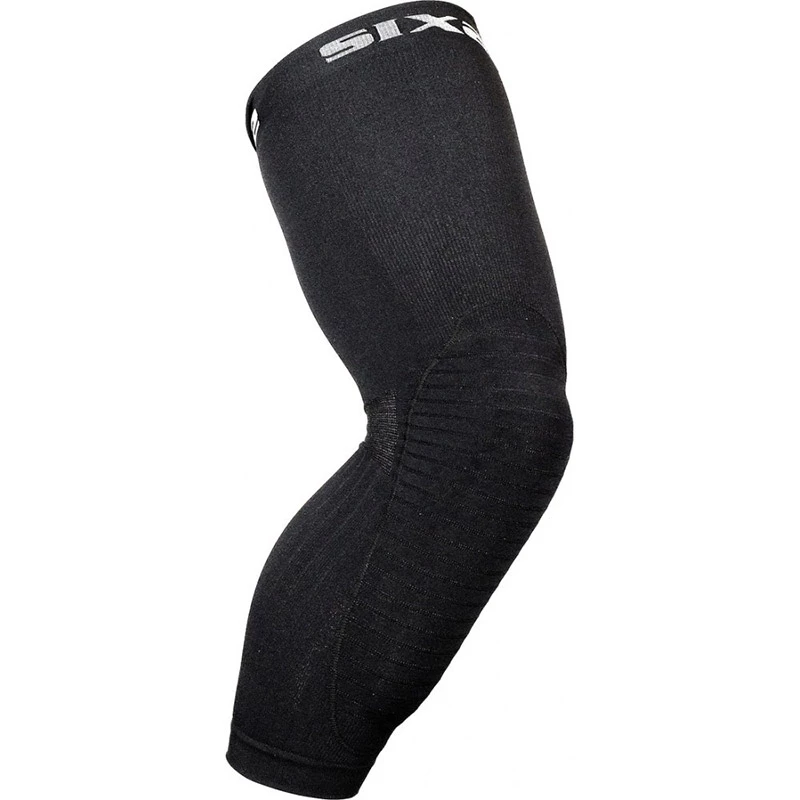 Coupon β¨ Six2 Kit Pro Gaco Knee Guards Black π₯ 1 Coupon β¨ Six2 Kit Pro Gaco Knee Guards Black π₯