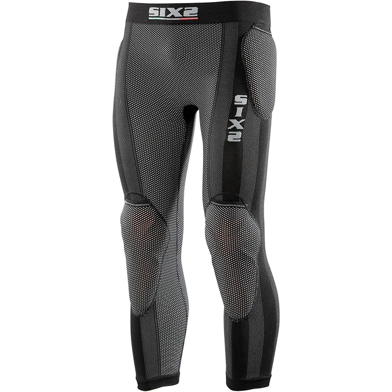 Coupon π― Bottom Six2 Kit Pro Pnx Protective Leggings Black π 1 Coupon π― Bottom Six2 Kit Pro Pnx Protective Leggings Black π