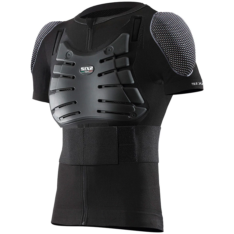 Best Pirce β¨ Top Six2 Kit Pro Ts8 Protective π Shirt Black 𧨠1 Best Pirce β¨ Top Six2 Kit Pro Ts8 Protective π Shirt Black π§¨