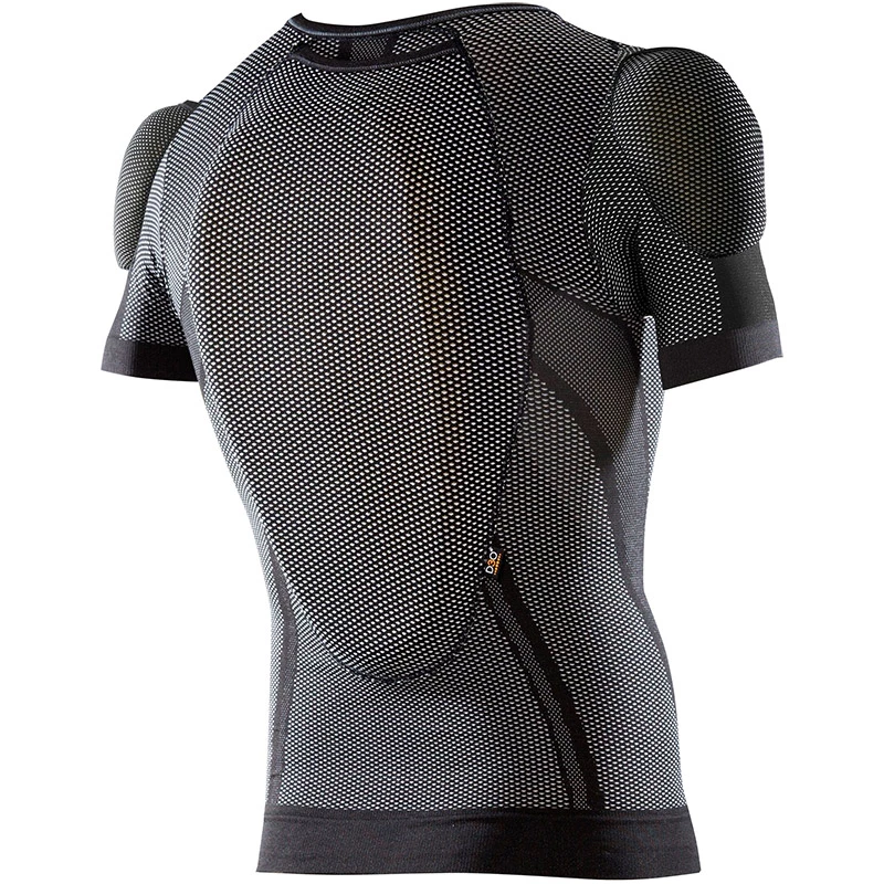 Coupon β Top Six2 K Kit Pro Ts1 Protective Kid π Shirt Black βοΈ 2 Coupon β Top Six2 K Kit Pro Ts1 Protective Kid π Shirt Black βοΈ - Image 2