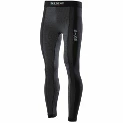 Flash Sale 🛒 Bottom Six2 K Pnx Kid Leggings Black 😀