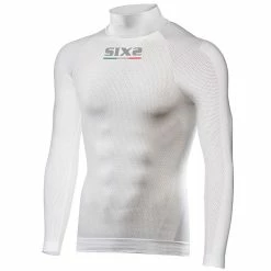 New 🥰 Top Six2 K Ts3 Kid 👕 Shirt White 🤩