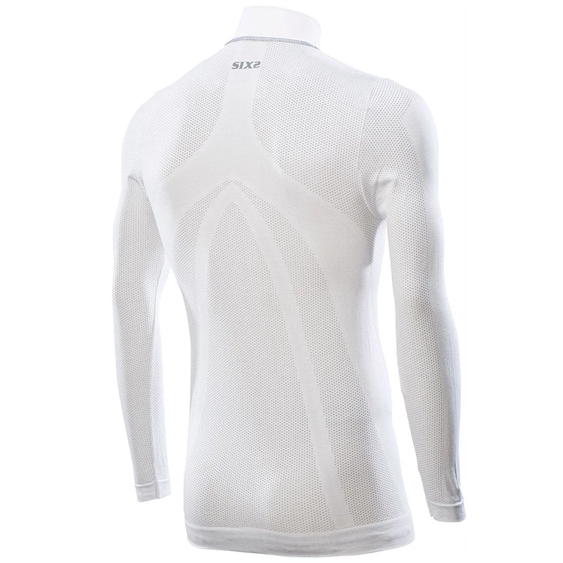 New π₯° Top Six2 K Ts3 Kid π Shirt White π€© 2 New π₯° Top Six2 K Ts3 Kid π Shirt White π€© - Image 2