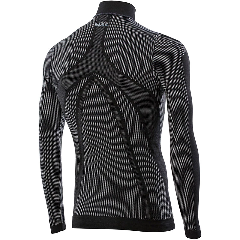 Promo 𧨠Top Six2 K Ts3 Kid π Shirt Black π 2 Promo 𧨠Top Six2 K Ts3 Kid π Shirt Black π - Image 2