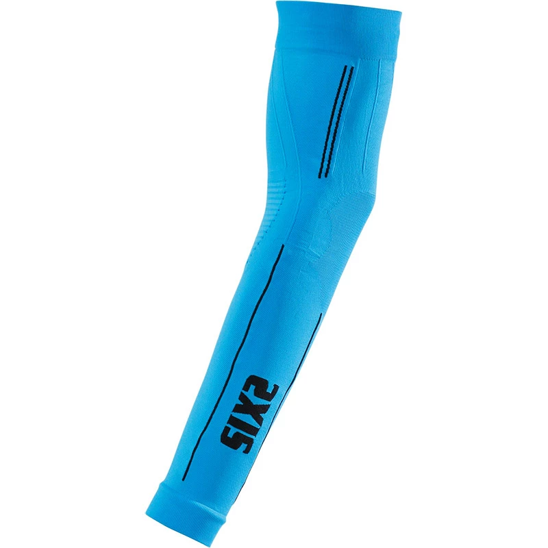 Best Pirce π€© Accessories Six2 Mani C Sleeves Light Blue π 1 Best Pirce π€© Accessories Six2 Mani C Sleeves Light Blue π