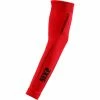 Deals 🔔 Accessories Six2 Mani C Sleeves Red 🛒