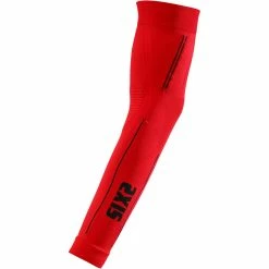 Deals 🔔 Accessories Six2 Mani C Sleeves Red 🛒
