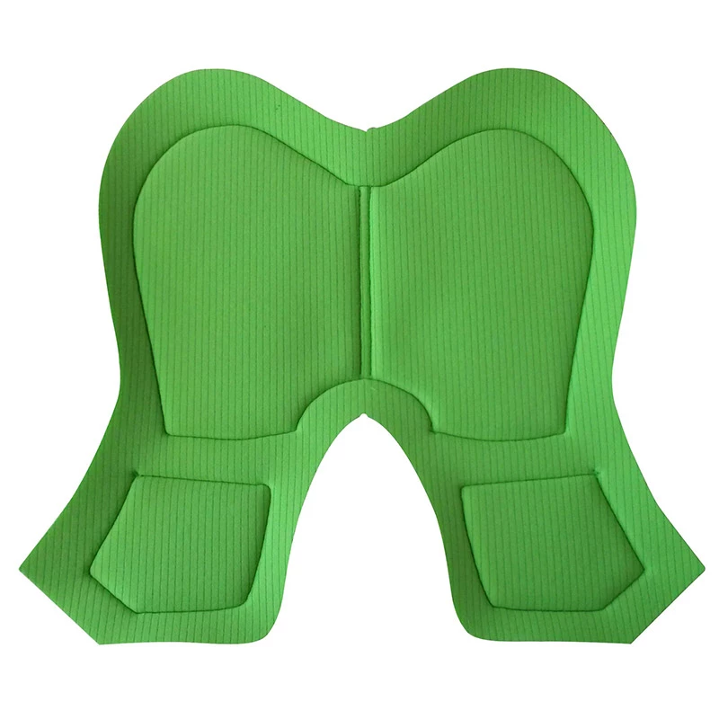 Best reviews of π Bottom Six2 Pn2 4seasons Leggings Pad Dark Green β€οΈ 2 Best reviews of π Bottom Six2 Pn2 4seasons Leggings Pad Dark Green β€οΈ - Image 2