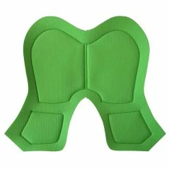 Flash Sale π€© Bottom Six2 Pn2w Thermo Leggings Pad Black π 5 Flash Sale π€© Bottom Six2 Pn2w Thermo Leggings Pad Black π -Sena Shop six2 pad