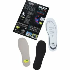 Cheap ✔️ Accessories Six2 Plantamot Noene 🛒