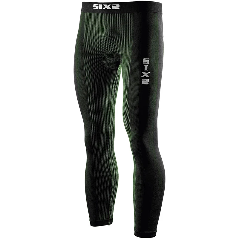 Best reviews of π Bottom Six2 Pn2 4seasons Leggings Pad Dark Green β€οΈ 1 Best reviews of π Bottom Six2 Pn2 4seasons Leggings Pad Dark Green β€οΈ