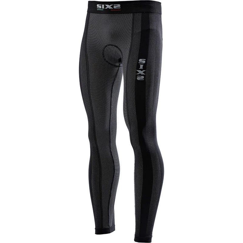 Best reviews of π Bottom Six2 Pn2 4seasons Pad Leggings Black π₯° 1 Best reviews of π Bottom Six2 Pn2 4seasons Pad Leggings Black π₯°