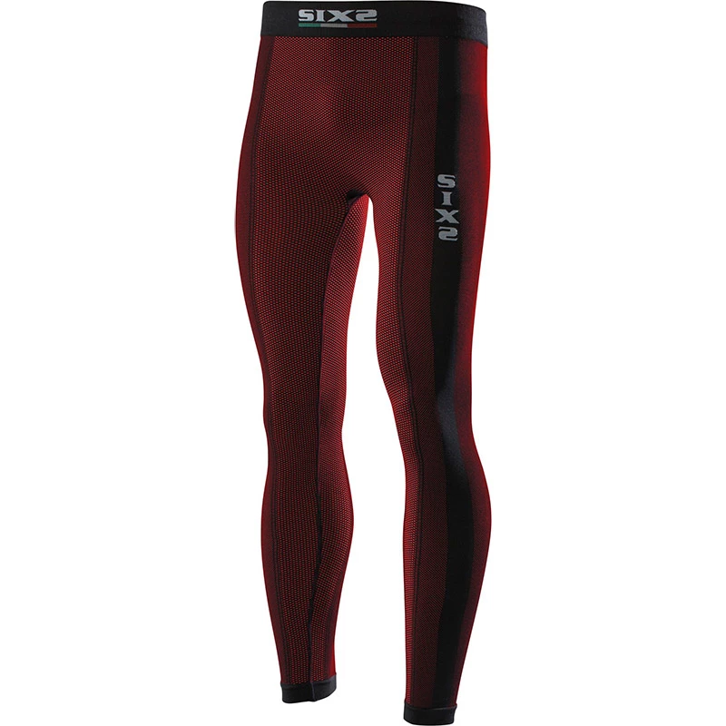 Discount π Bottom Six2 Pnx 4seasons Leggings Dark Red π 1 Discount π Bottom Six2 Pnx 4seasons Leggings Dark Red π