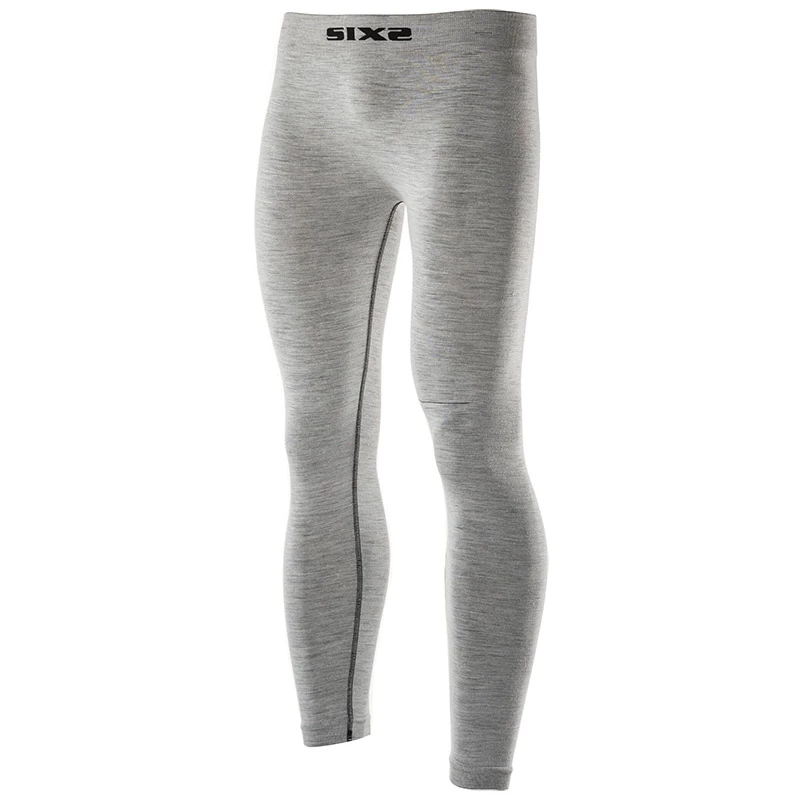 Coupon π€© Bottom Six2 Pnx Merinos Leggings Wool Grey π€© 1 Coupon π€© Bottom Six2 Pnx Merinos Leggings Wool Grey π€©