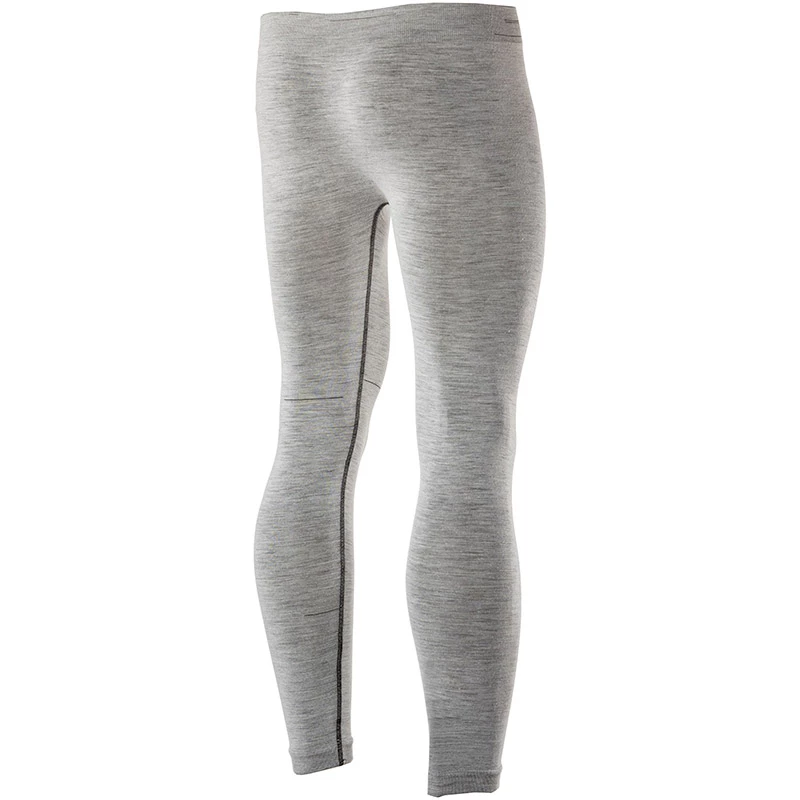 Coupon π€© Bottom Six2 Pnx Merinos Leggings Wool Grey π€© 2 Coupon π€© Bottom Six2 Pnx Merinos Leggings Wool Grey π€© - Image 2