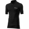 Deals ⭐ Top Six2 Polo T-shirt Black 🥰