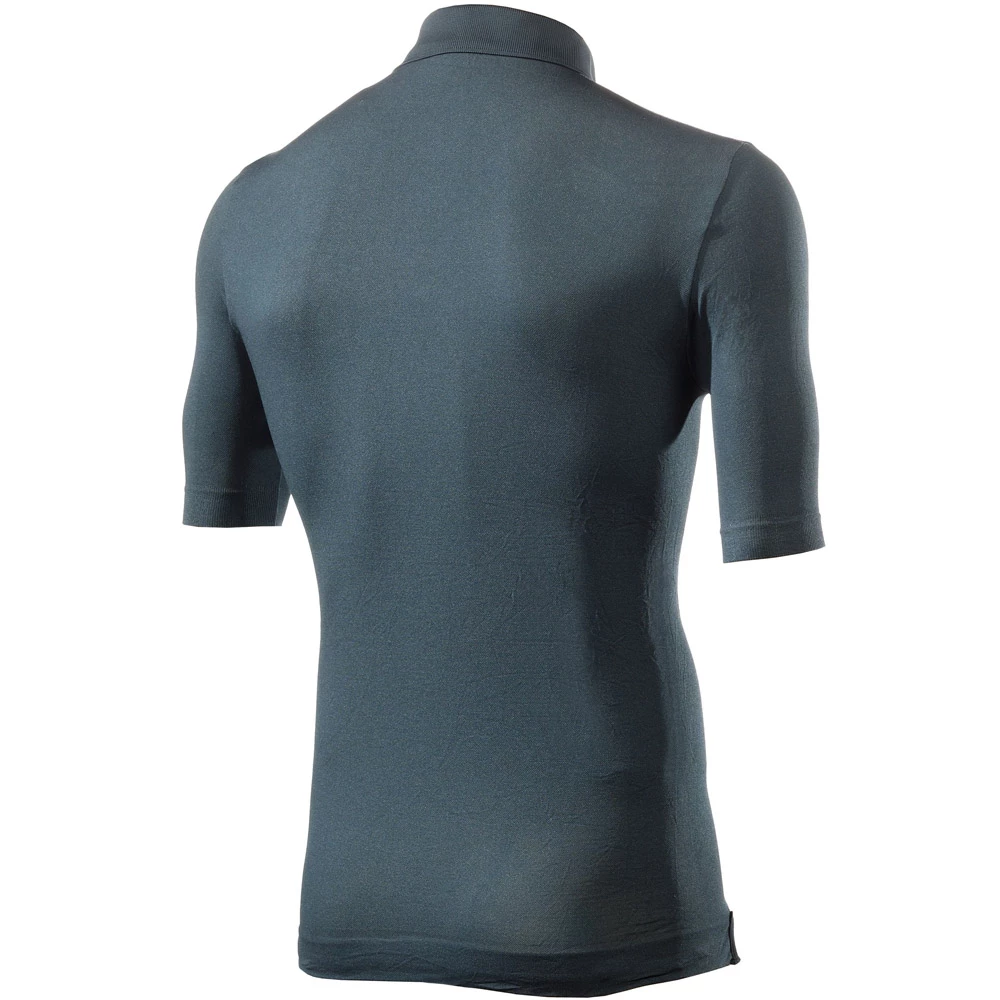 Cheap π Top Six2 Polo T-shirt Petroleum βοΈ 2 Cheap π Top Six2 Polo T-shirt Petroleum βοΈ - Image 2