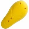 Outlet 🌟 Road Six2 Pro Cs L2 Elbow/knee Protectors Yellow 🔔