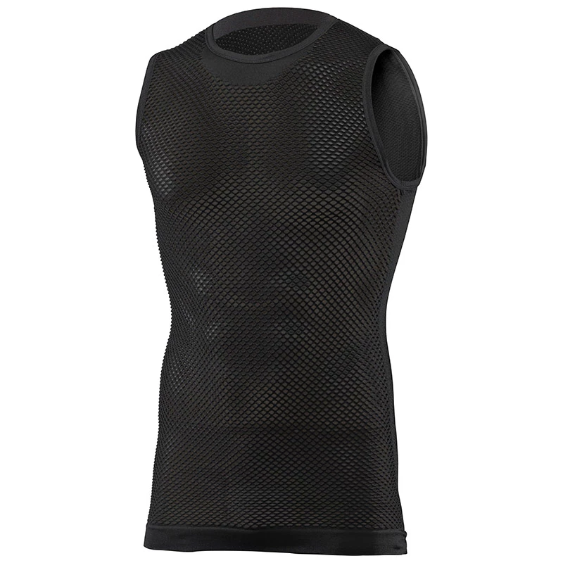 Wholesale βοΈ Top Six2 Pro Smr Sleeveless π Shirt Black π€© 1 Wholesale βοΈ Top Six2 Pro Smr Sleeveless π Shirt Black π€©