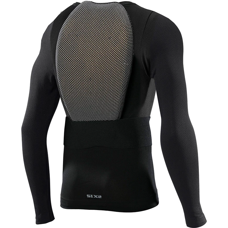 Cheap π Top Six2 Pro Ts10 π Shirt Black β€οΈ 2 Cheap π Top Six2 Pro Ts10 π Shirt Black β€οΈ - Image 2