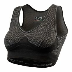 Discount 👍 Top Six2 Rg2 4seasons Sleeveless Black ✨