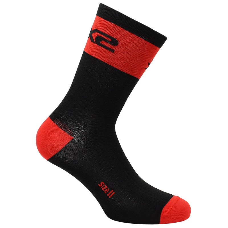 Discount ๐ Six2 Short Logo ๐งฆ Socks Red ๐ 1 Discount ๐ Six2 Short Logo ๐งฆ Socks Red ๐