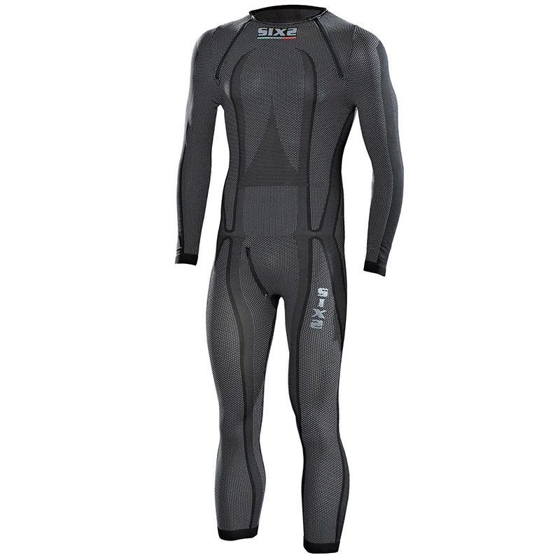 Cheap ๐ Six2 Stxl Superlight Carbon Undersuit Black ๐ 1 Cheap ๐ Six2 Stxl Superlight Carbon Undersuit Black ๐