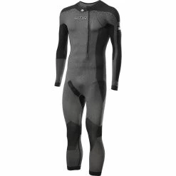 Promo ๐ฅ Six2 Stxl Bt Breezytouch Undersuit Black โ๏ธ
