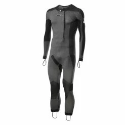 Coupon π₯° Six2 Stxl R Bt Breezytouch Undersuit Black π§¨