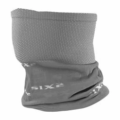 Deals ✨ Head Six2 Tbx Neck Protection Dark Grey 😀