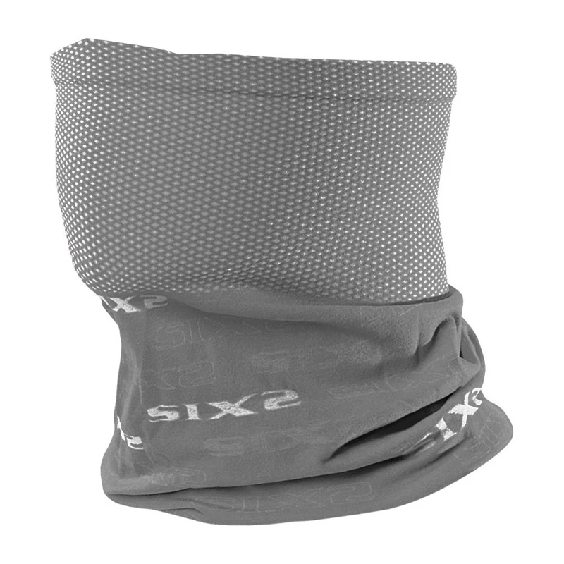 Deals β¨ Head Six2 Tbx Neck Protection Dark Grey π 1 Deals β¨ Head Six2 Tbx Neck Protection Dark Grey π