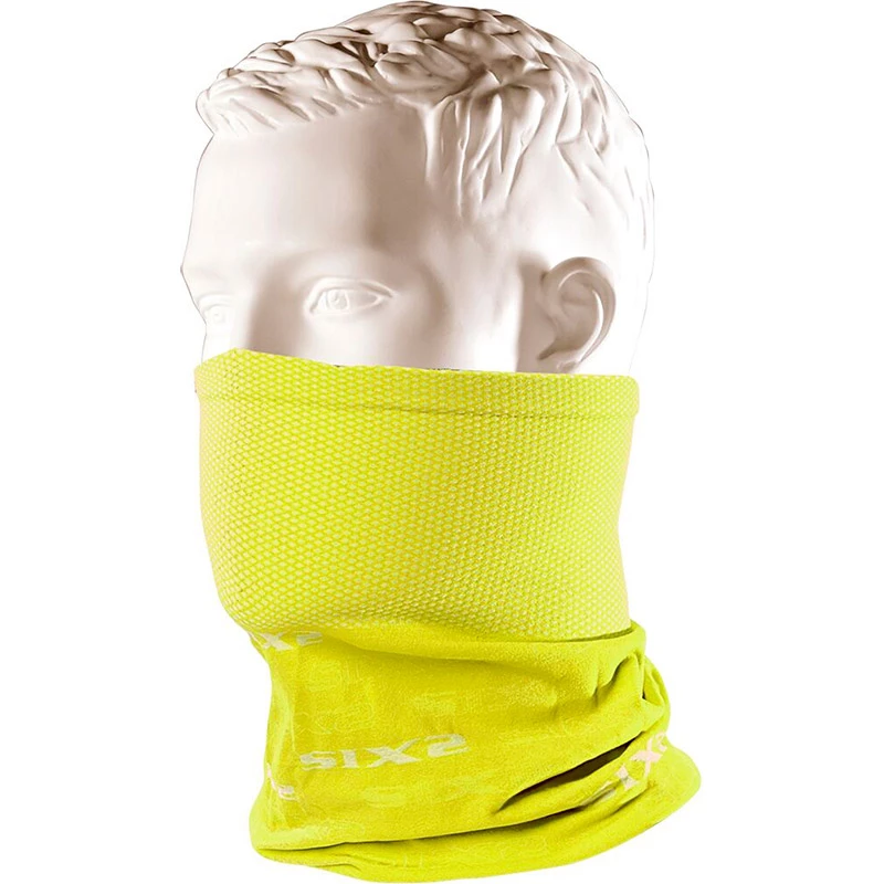 Discount π Head Six2 Tbx Neck Protection Tour Yellow π― 1 Discount π Head Six2 Tbx Neck Protection Tour Yellow π―