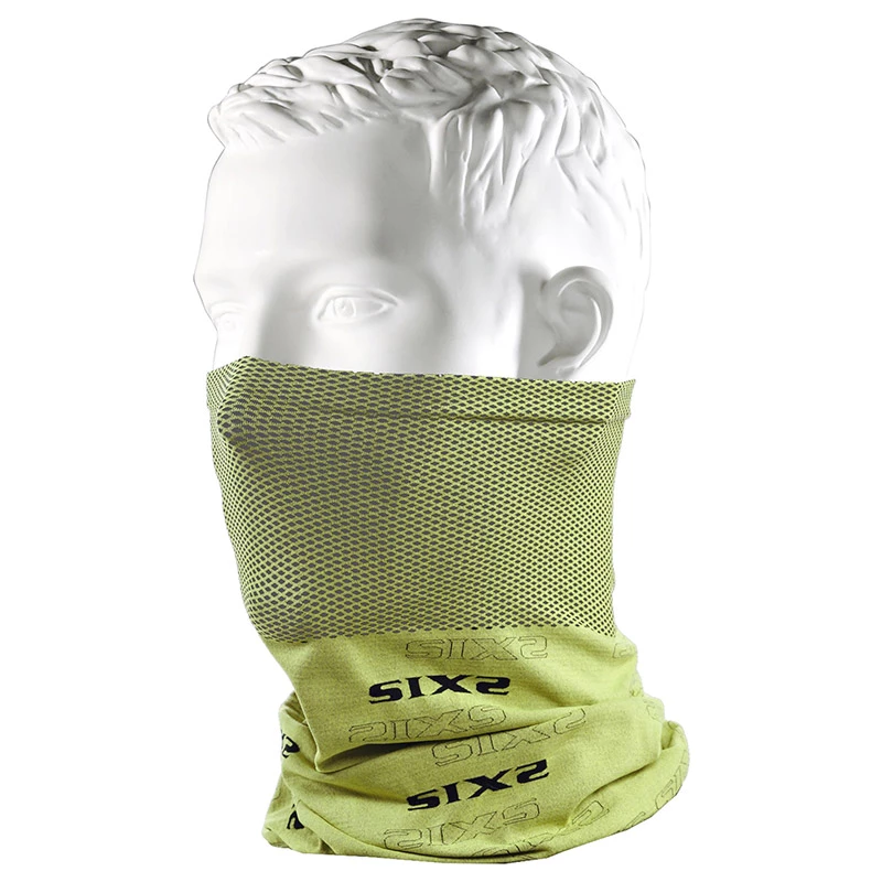 Top 10 β Head Six2 Tbx Neck Protection Lime π 1 Top 10 β Head Six2 Tbx Neck Protection Lime π