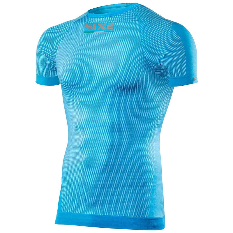 Promo π Top Six2 Ts1 4season T π Shirt Short Sleeves Light Blue β 1 Promo π Top Six2 Ts1 4season T π Shirt Short Sleeves Light Blue β