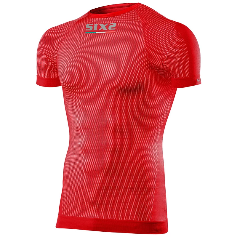 New π€© Top Six2 Ts1 4season T π Shirt Short Sleeves Red π 1 New π€© Top Six2 Ts1 4season T π Shirt Short Sleeves Red π