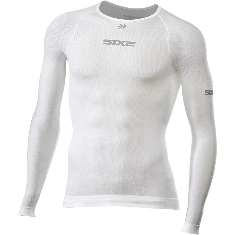 Best Pirce π― Top Six2 Ts2l Bt Breezytouch π Shirt White π 1 Best Pirce π― Top Six2 Ts2l Bt Breezytouch π Shirt White π