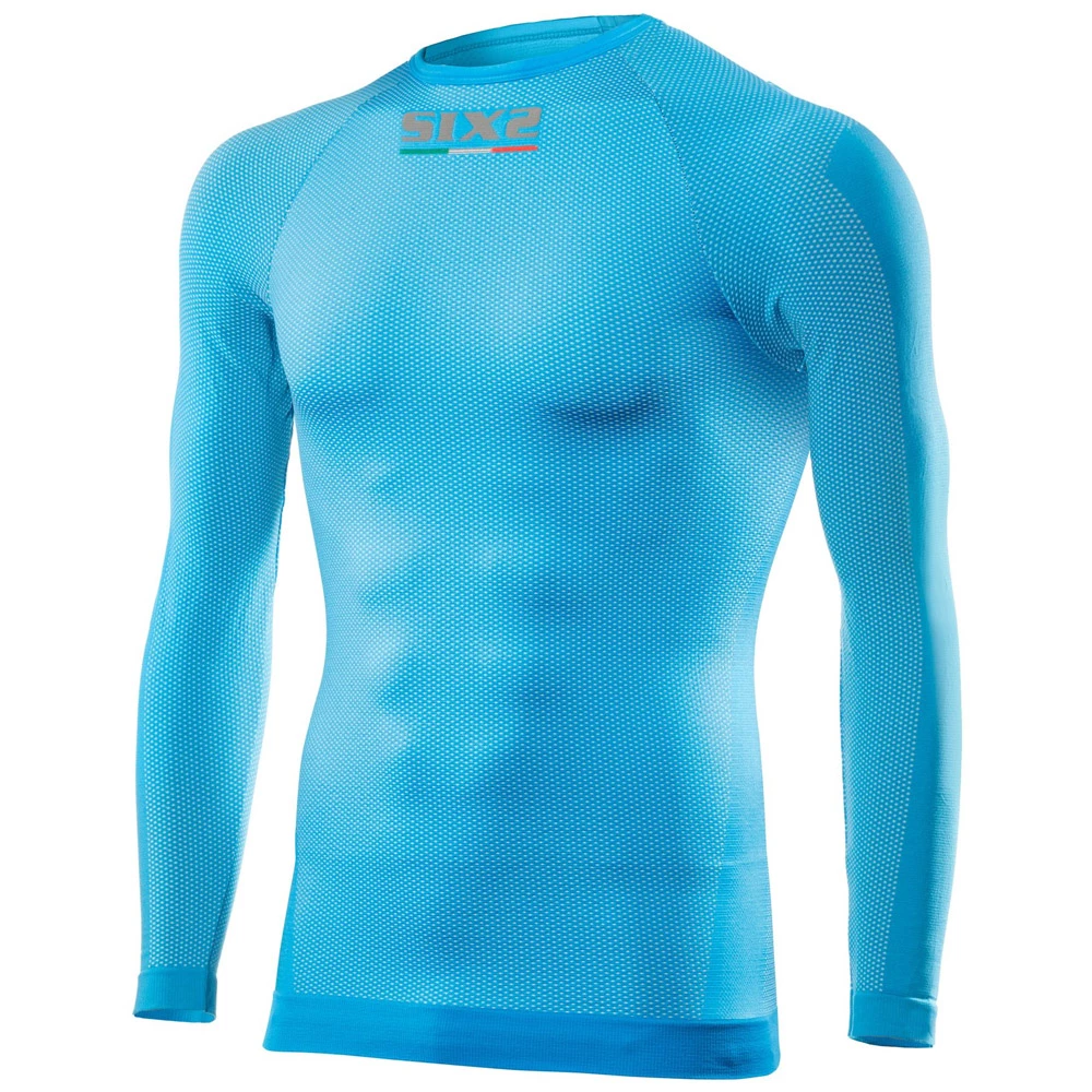 Best deal β€οΈ Top Six2 Ts2 4season T π Shirt Long Sleeve Light Blue π 1 Best deal β€οΈ Top Six2 Ts2 4season T π Shirt Long Sleeve Light Blue π